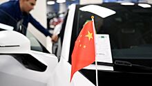Автоэксперт заявил, что россияне не доверяют китайским автомобилям