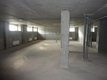 «Ночь искусств отпразднуют в библиотеке