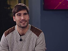 Олимпийский чемпион Свобода покинул пост главы комиссии спортсменов НОК Чехии. Он выступал за возвращение российских спортсменов
