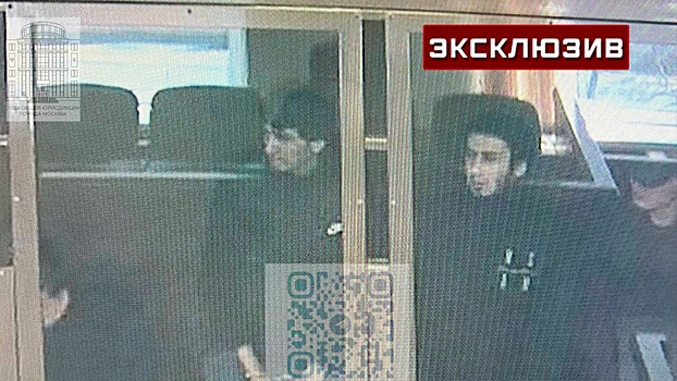 Напавший на «Крокус» прочитал Коран и заявил, что его учили другому