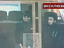 Напавший на «Крокус» прочитал Коран и заявил, что его учили другому