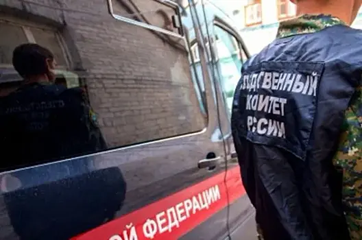 Следственный комитет расследует нападение ВСУ на мирных жителей