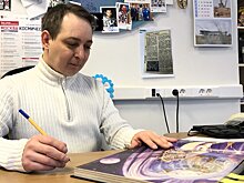 От живописи до кунг-фу. Чем занимаются сотрудники музеев после работы