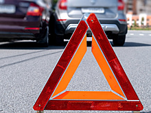 Путин подписал закон о повышении страховых выплат по европротоколу