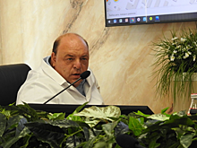 За сутки в саратовские ковидные госпитали привезли более 360 человек