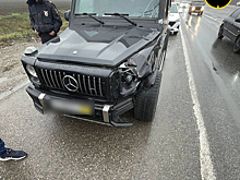 Футболист сборной Армении насмерть сбил двоих человек в Ставропольском крае