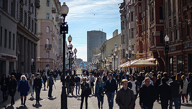 Места гуляний в День города обезопасят