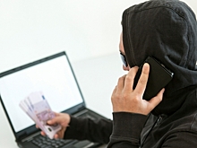 Мошенники звонят челябинцам от имени сотового оператора: «Срок действия сим-карты истек»