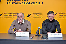 Президент ФФА: Чемпионат Абхазии по футболу откроется 20 марта