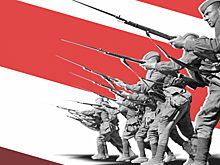 Война: Свердловская область 1941 – 1945
