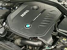 Составили рейтинг лучших моторов 2020 года