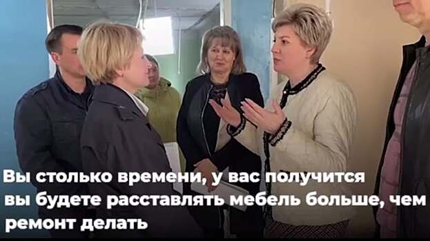 УФАС: Услугами компании-«прокладки» ФСИН воспользовалась саратовская областная спортшкола во главе с экс-министром
