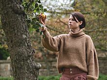 Когда муж оказался неуклюж: вышел трейлер «Рода мужского»