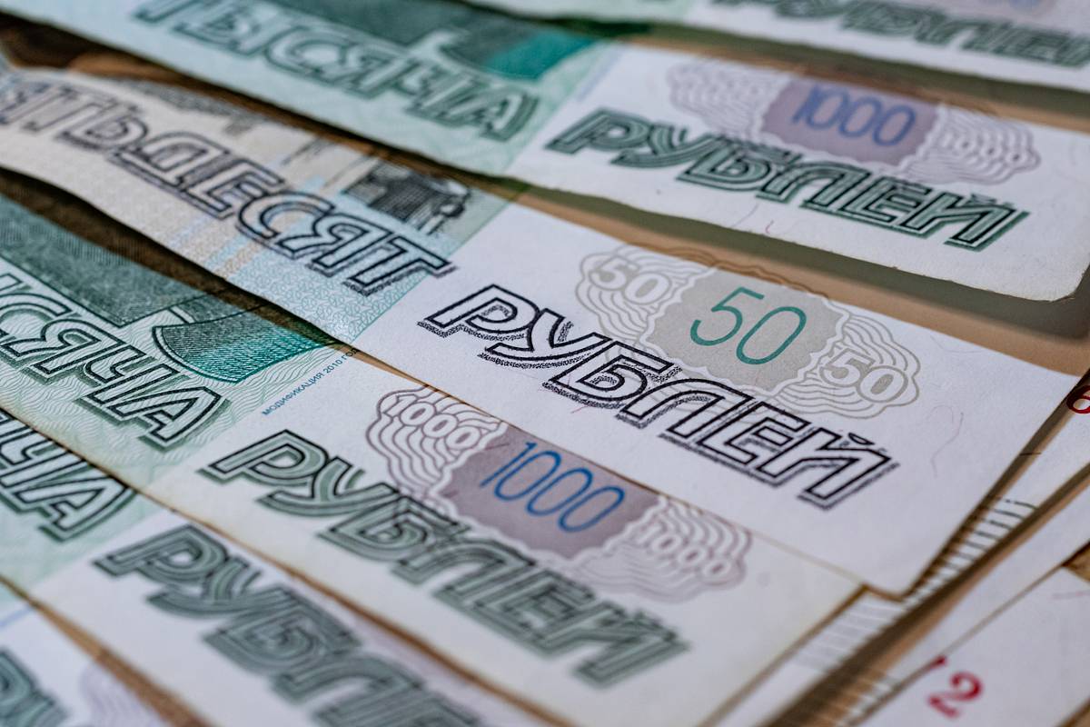 Женщина купила дворец Радзивиллов в Беларуси всего за 2,3 тысячи российских рублей