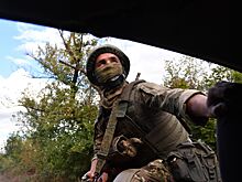 В Запорожье раскрыли направление главного удара ВСУ