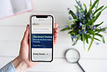 EBay стал первой e-commerce платформой, разрешившей продажу NFT