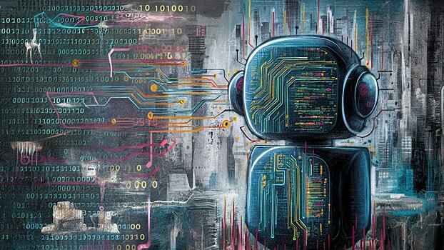 Новый конкурс по программированию раскрыл слабые результаты ИИ