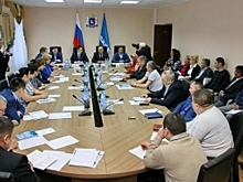 Утром олени - вечером деньги. Кочевникам перестанут задерживать расчеты за сданное мясо