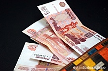 Минфин: решение по вопросу продажи валюты в объёме 80% для резидентов примут 28 февраля