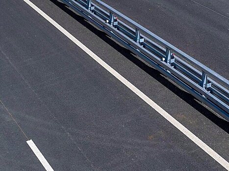 Собянин: в Конькове и Обручевском районе построят и обновят более 3 км дорог