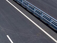 Собянин: в Конькове и Обручевском районе построят и обновят более 3 км дорог