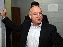 Президент «Локомотива» подвёл итоги выступления команды в сезоне-2022/2023 в КХЛ