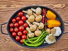 этногастрономический форум «Вкус без границ» пройдет в Пскове