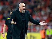 Быстров: дети смотрят на поведение Станковича и потом ведут себя так же отвратительно