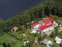 Пугачеву заставят снести построенный ею пирс