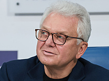 Христенко назвал дискриминационными новые рекомендации МОК по допуску россиян