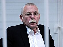 Андрея Нелидова отпустят на свободу до обеда 30 марта