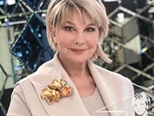 Упала, и ребенок не родился: Татьяна Веденеева рассказала о трагедии, которая привела ее к бесплодию и разводу