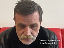 Политолог Колчин: выступления на фоне имперского флага не помогут Стрелкову восстановить репутацию после интервью Безлера