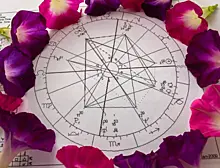 Гороскоп на 5 марта 2024 года: что обещают астрологи