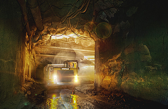 Где зарплаты голодающих шахтеров? Факты и аргументы сторон