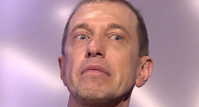 Муз критик сергей соседов биография личная жизнь