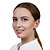Елена Гвоздецкая