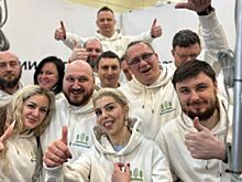 119 инновационных проектов Дона стали победителями программ Фонда содействия инновациям в 2024 году
