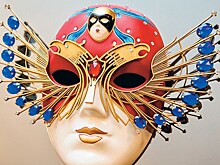 "Золотая Маска — 2020": номинанты российской провинции. Часть 2