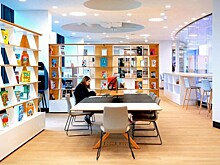 Мастер-класс, посвященный наследию Германа Мелвилла, состоится в усадьбе на Перекопской 1 августа