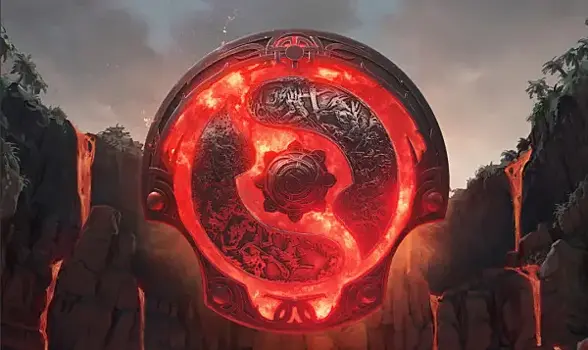 Прямые трансляции матчей киберспортивного турнира по Dota 2 на русском языке покажет ВКонтакте