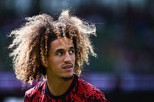 Отстранённый игрок «Севильи» из-за конфликта с Мариано, попал в заявку на матч Ла Лиги