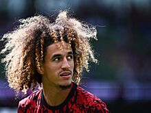 Отстранённый игрок «Севильи» из-за конфликта с Мариано, попал в заявку на матч Ла Лиги