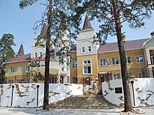 111 свидетелей Кузнецова. Часть 1