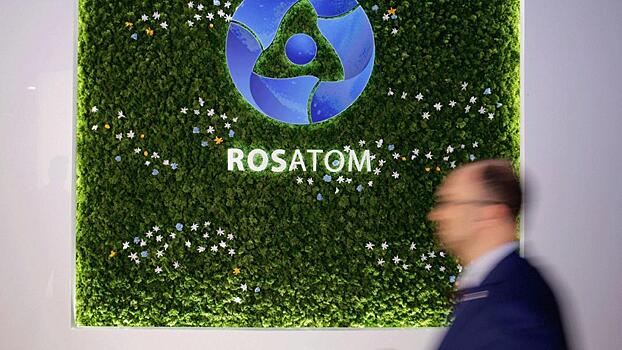 «Росатом» запустил программу массового импортозамещения офисного ПО
