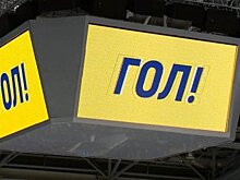 Назван средний размер долга перед хоккеистами «Дизеля»