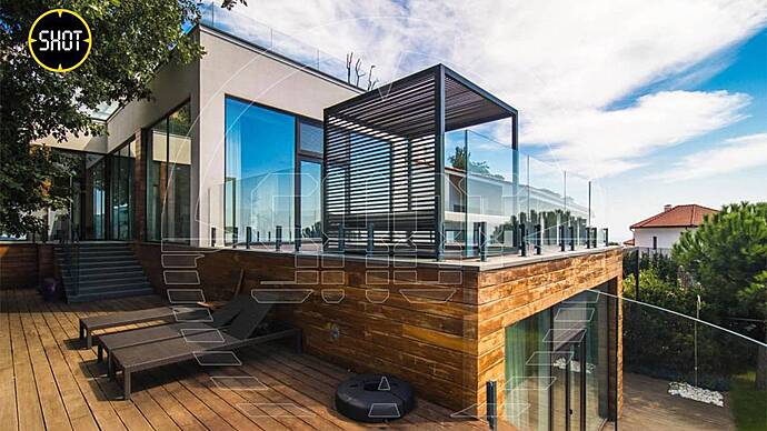 architecture