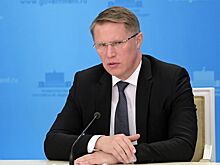 На треть выше риск ранней смерти: чем опасен сон менее шести часов