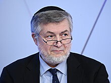 Эскин о визите Нетаньяху в Москву: В Израиле хорошие отношения с Россией — электоральный козырь