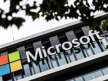 Cуд в Москве оштрафовал Microsoft
